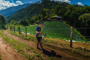 BIB: 
                            <button type="button" onclick="openModal(19155796)" class="btn btn-primary btn-sm float-right btn-popup" data-toggle="modal" data-target=".modal-high-quality">
                        <i class="fas fa-shopping-cart"></i> Add to Cart
                    </button>
                                            <button type="button" onclick="isThisMe(19155796, true)" class="btn btn-success btn-sm float-right btn-popup btn-isme hidden" data-toggle="tooltip" data-placement="bottom" title="นี่คือรูปของคุณใช่ไหม คลิกที่นี่เพื่อเอาเข้าอัลบั้ม">
                        <i class="fas fa-plus"></i> Add to album
                    </button>
                    <button type="button" onclick="isThisMe(19155796, false)" class="btn btn-warning btn-sm float-right btn-popup btn-isnotme hidden">
                        <i class="fas fa-ban"></i> Remove from album
                    </button>